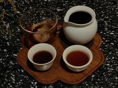 -灶咖KITCHEN