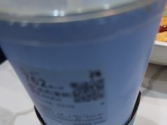 -苏晓玥·江南小吃(深圳北站店)