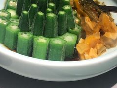-新沸腾鱼乡(世贸天阶店)