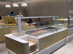 -奈雪的茶(中华广场店)
