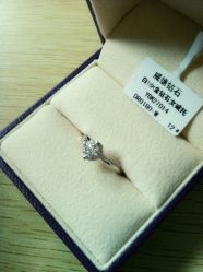 IMG_2576-威德钻石-克拉钻大本营(南京东路店)