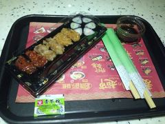 iphone_upload_pic-百威KTV(恒福路店)