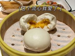 -领鲜天下·焗海鲜·花胶鸡(天目里店)