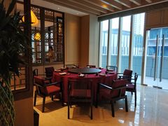 -五缘湾凯悦酒店·悦饗中餐厅