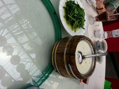 -江宁会馆(劈柴院店)