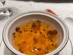 -蔓火锅(融侨外滩壹号店)