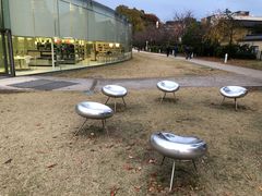 -金泽21世纪美术馆