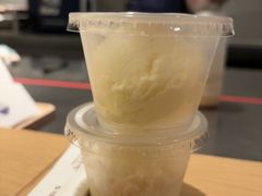 -阿嬷手作(成都万象城店)