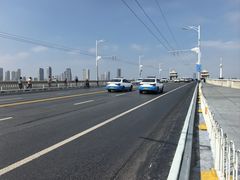 -武汉长江大桥