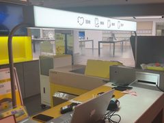 -爱回收(虹桥天地店)