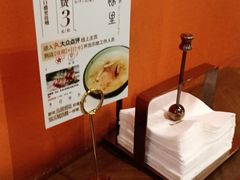 -蝴蝶里·粤菜·点心(龙湖杭州金沙天街店)