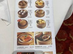 -万龙洲海鲜(大兴绿地缤纷城店)