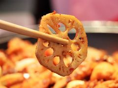 -渝蛙馆(新百店)