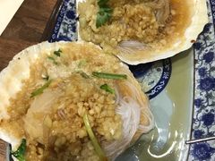 -正通记·哈尔滨烧烤·炭烤鸽子(七宝万科国际店)