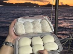 -南丫岛