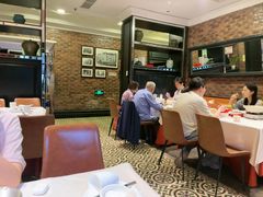 -大鸭梨烤鸭(甘家口店)