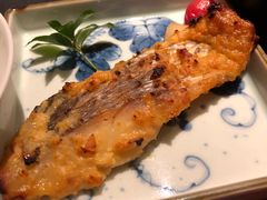 -鯛匠 HANANA