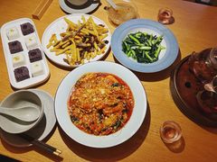 -湘拾(壹方北馆店)