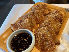 -老城味道·传统天津菜(杨柳青店)