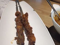 -仲盛世界商城