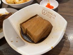 -松發肉骨茶(先得坊店)