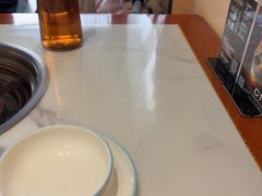 -云山灶.现炒云南菜(云大店)
