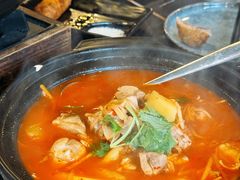 -多味居(剪子巷店)