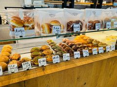 -Cafe Mersey默西咖啡(平江店)