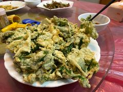 -品雅轩农家乐