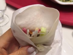 -绸乡宴酒店·融合苏帮宴(吴江店)