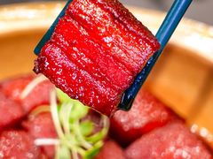 -锦府盐帮·私宴(赛特店)