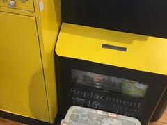 -爱回收(朝阳大悦城店)