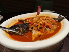 -桂小厨广西菜(万象城店)