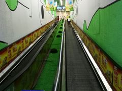 -世纪联华超市(凤起店)