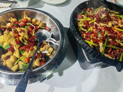 -长湘居(数码大厦店)