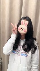 点击看大图 -AD HAIR
