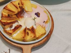-锦炉·酥皮烤鸭(绿城百合店)