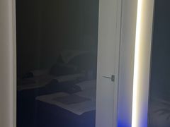 -雲泊自然养生·足道SPA(鎏嘉码头店)