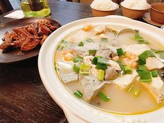 -乌记大厨餐厅