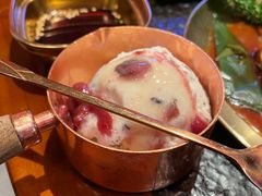 -伏一解牛烤肉专门店(信业购物中心店)