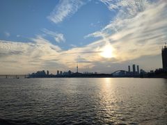 -武汉长江大桥
