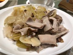 -陶陶居海鲜酒家(新马路店)