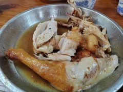 -罗浮山·罗园农庄