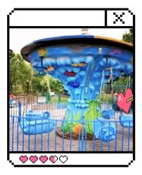 -大望京儿童游乐场