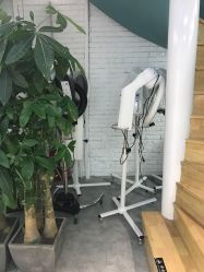 -P.STYLE 派斯造型