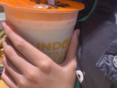 -胖子鱼·天水麻辣鱼火锅(秦州407店)