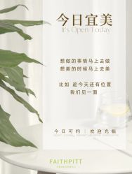 -凡碧诗毛孔收细