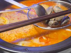 -琥珀川糟粕醋火锅(慈云寺店)