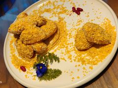 -将相和·海鲜蒸饺大连菜