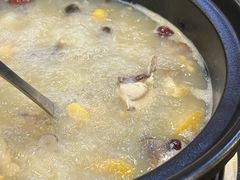 -领鲜风味花雕鸡(马端街店)